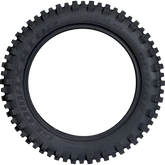 DUNLOP Tire - Geomax AT82 - Rear - 120/90-19 - 66M 45261503